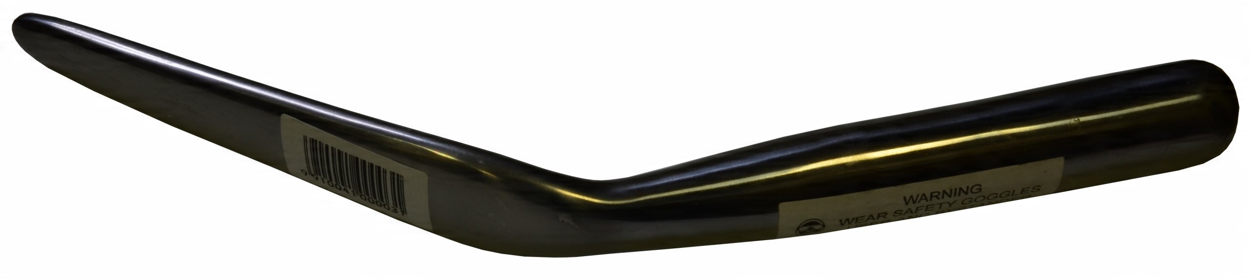 

Łyżka Blacharska Dwustronna Wygięta 40ST 259 MM