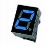 

Art Led 1 Cyfra 0,28"=7mm Blue Wsp.KATODA