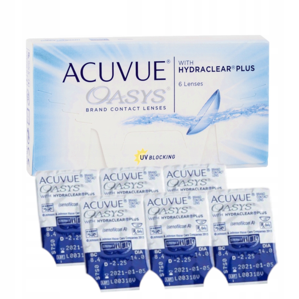 Двухнедельные контактные линзы. Линзы Acuvue Oasys -1,5. Линзы Acuvue Oasys -2. Двухнедельные линзы Acuvue Oasys -2,5. Акувью Оазис линзы 8.4.