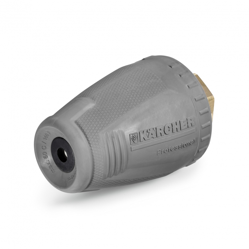 

Karcher Dysza rotacyjna hd rozmiar 50 easy lock