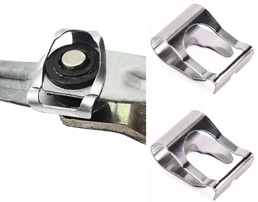 MECHANIZM WYCIERACZEK CIĘGNA DO CHEVROLET CAPTIVA Producent części ME Premium