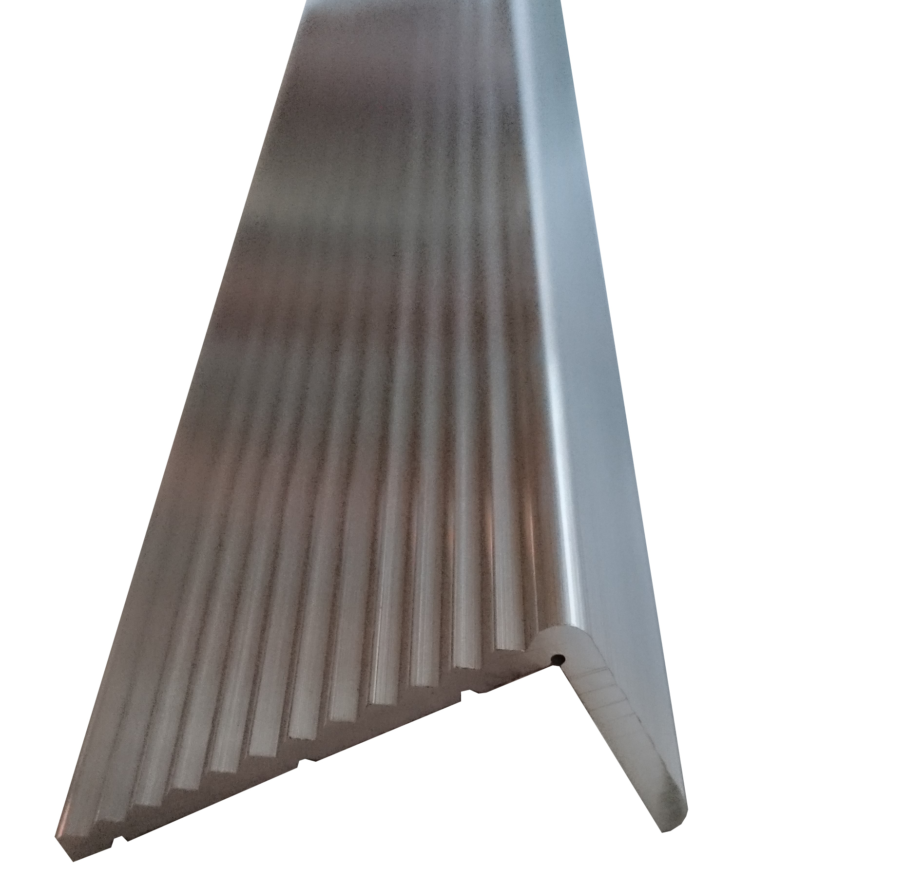 Кровельный уголок l 75x75x6