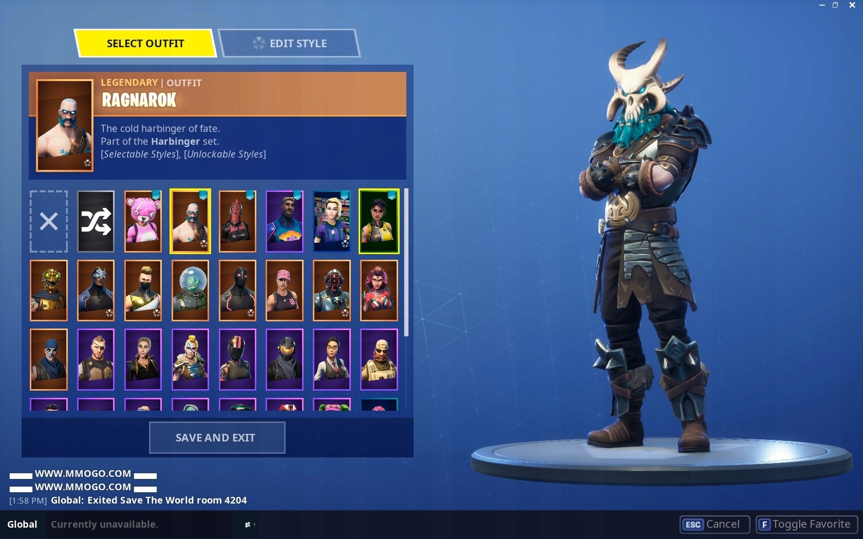 konto fortnite 100 lvl 5 sezon duzo skinow - kilofy fortnite allegro