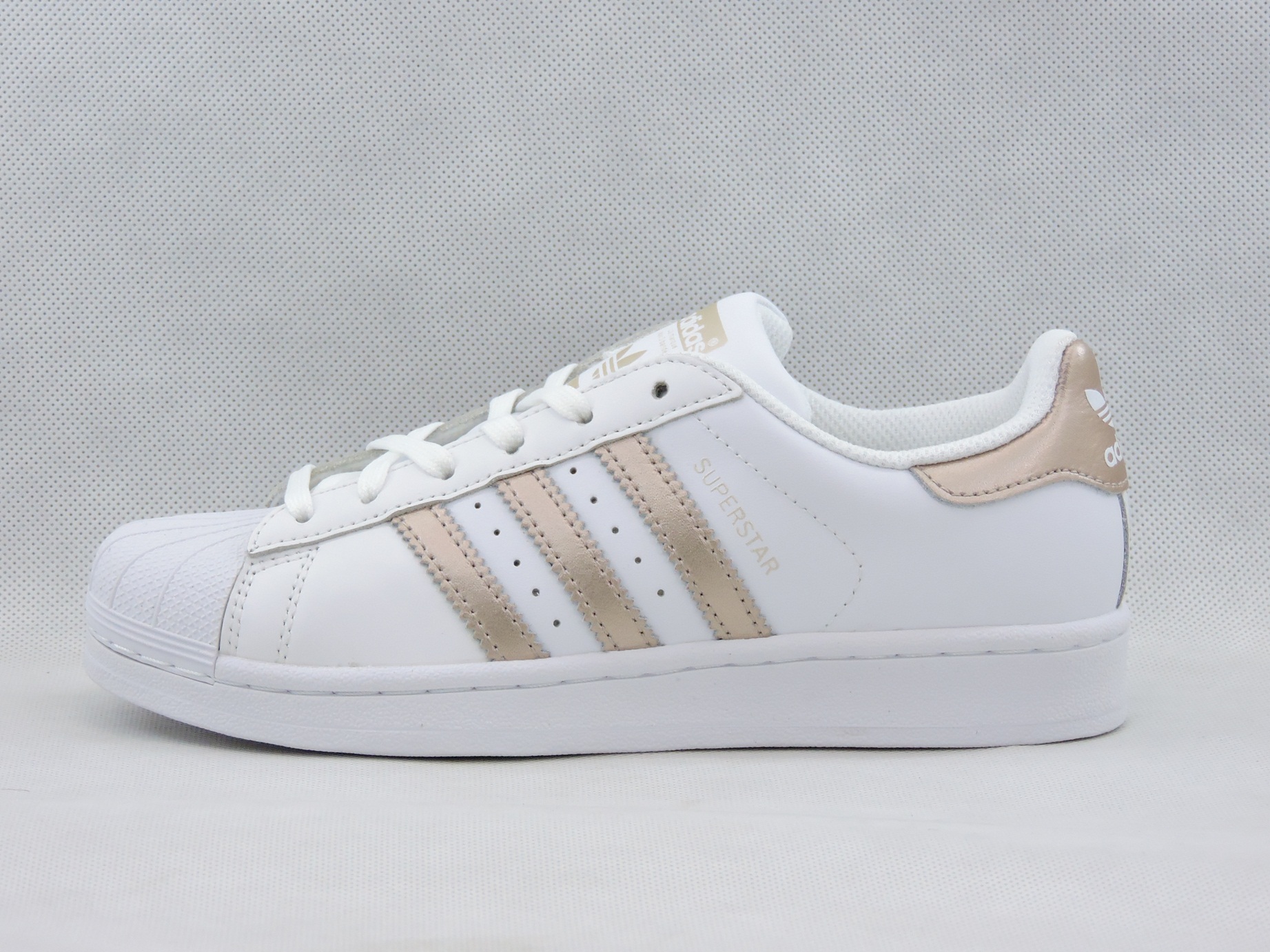 BUTY ADIDAS SUPERSTAR BA8169 R39 1/3 SKLEP 24H PL - 7182096703 - oficjalne archiwum allegro