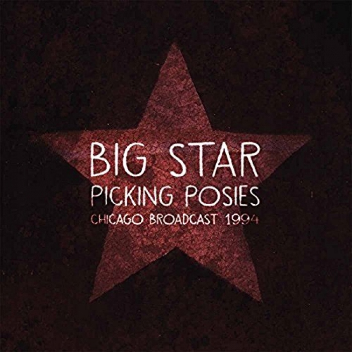 Big Star. Группа big Star. Big Star КС. Big Star number 1 record.