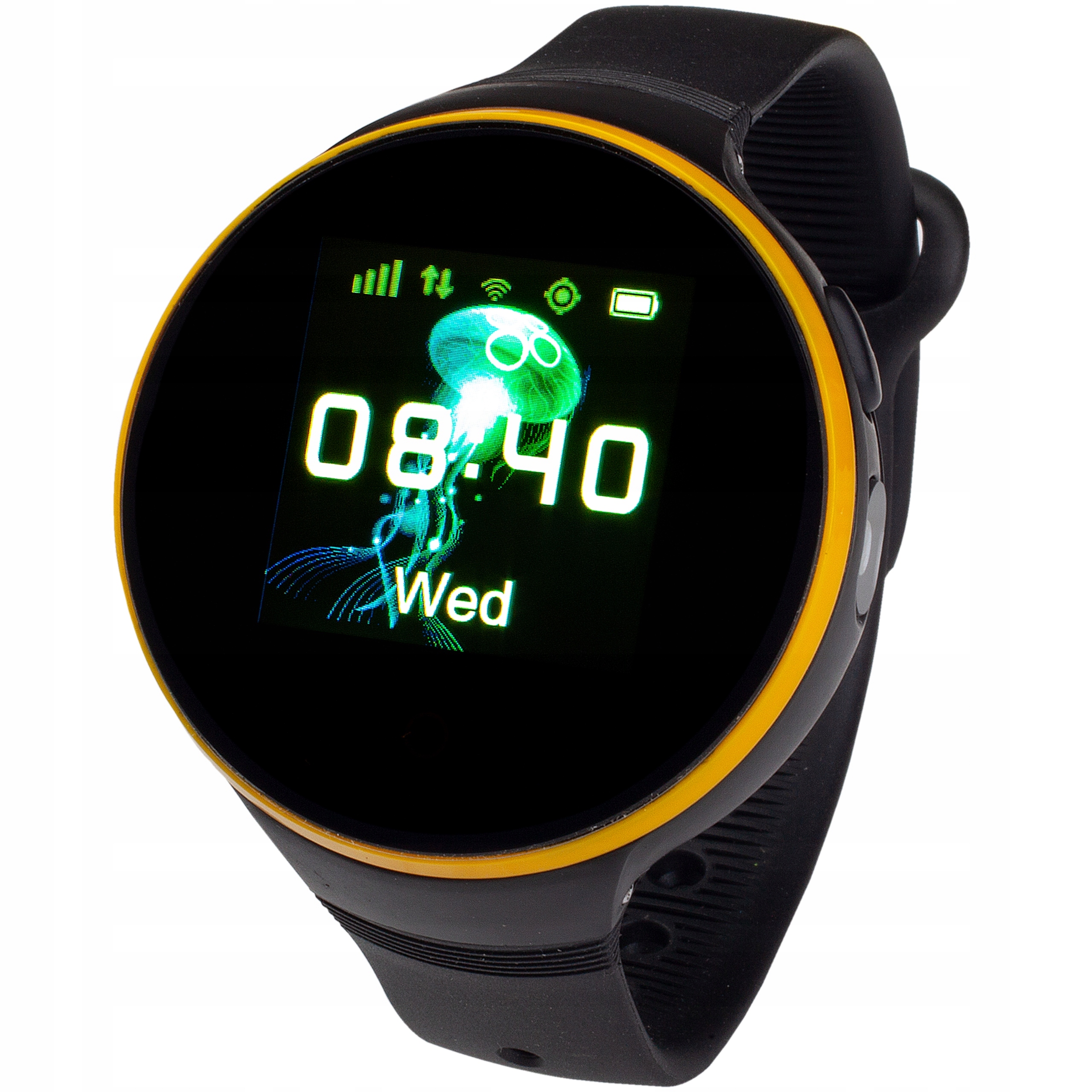 s966 watch