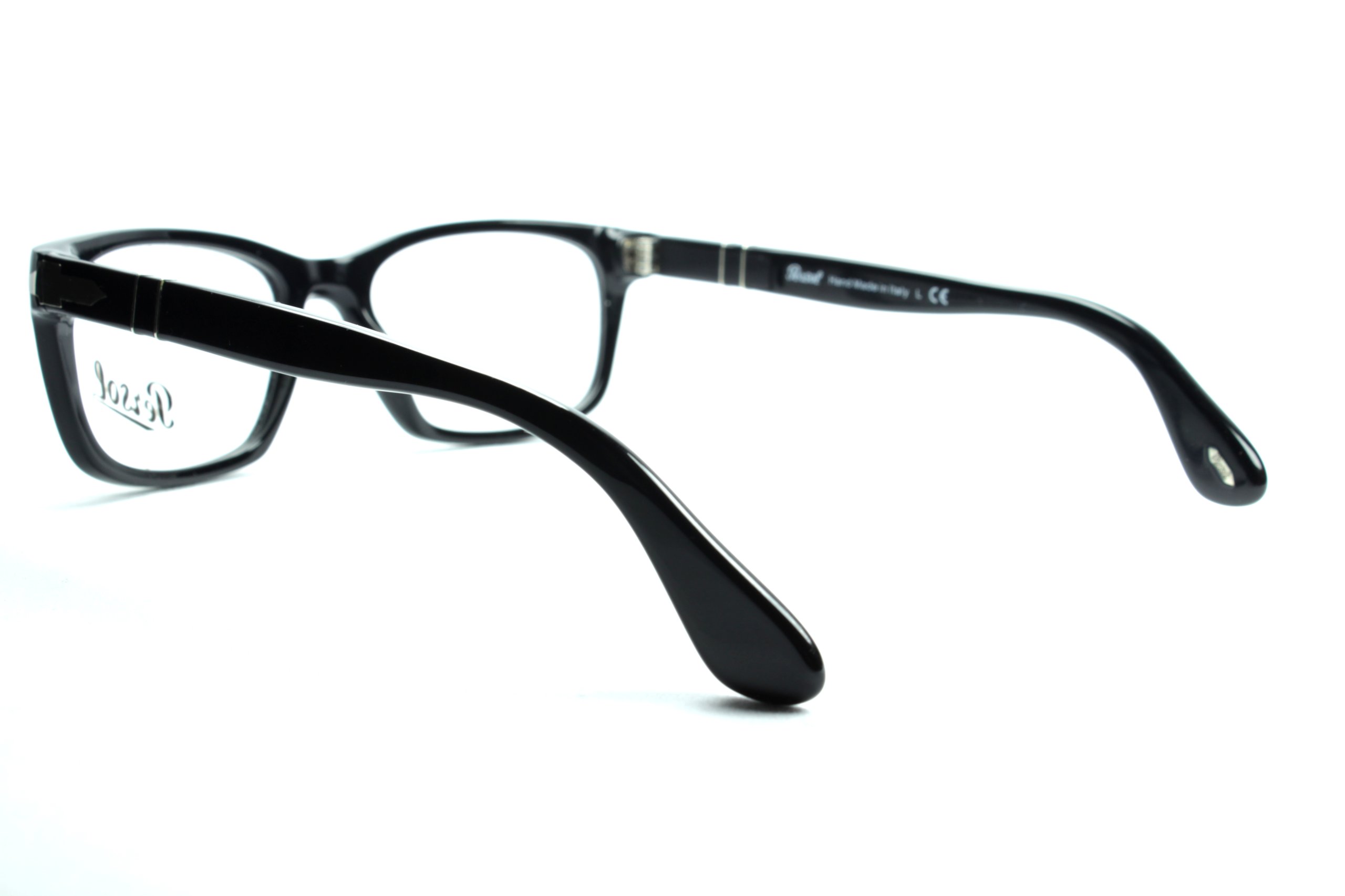 persol 3012