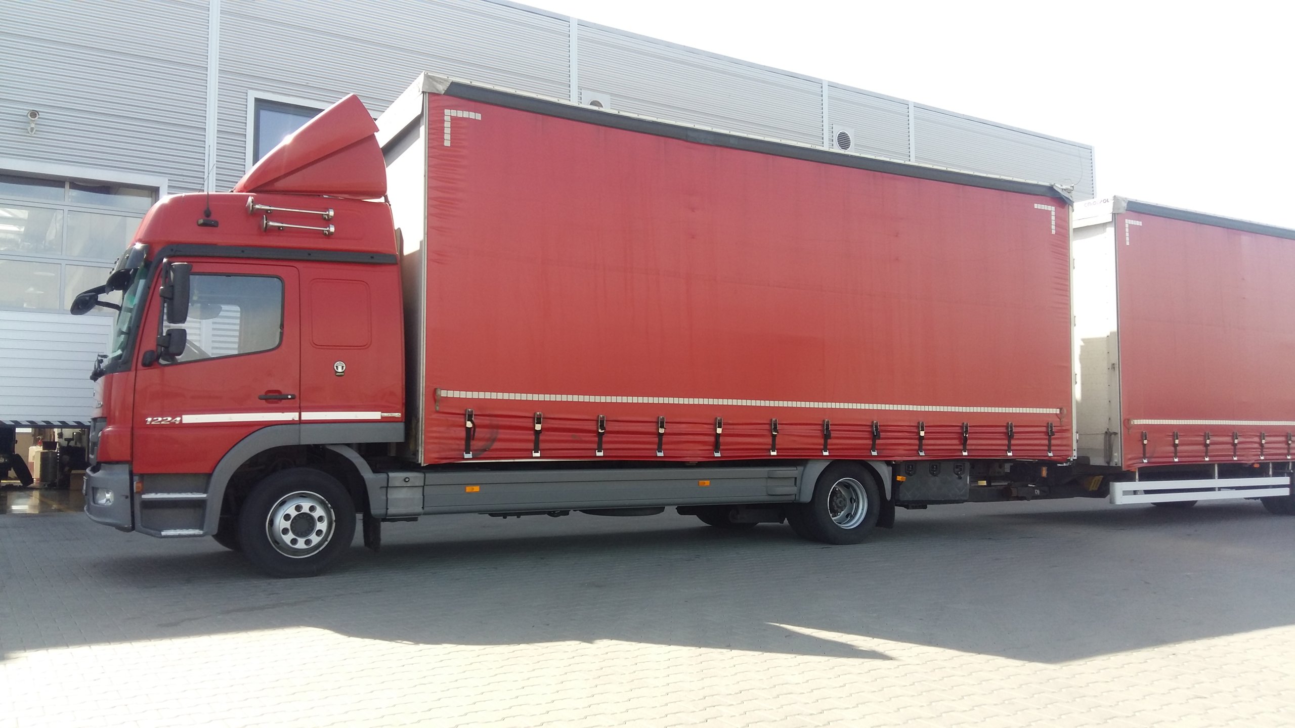 грузовое такси 3. аппарель гидроборт. газель 5 20 метров. гидроборт 10 тонн.