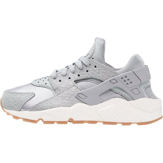 nike huarache roz
