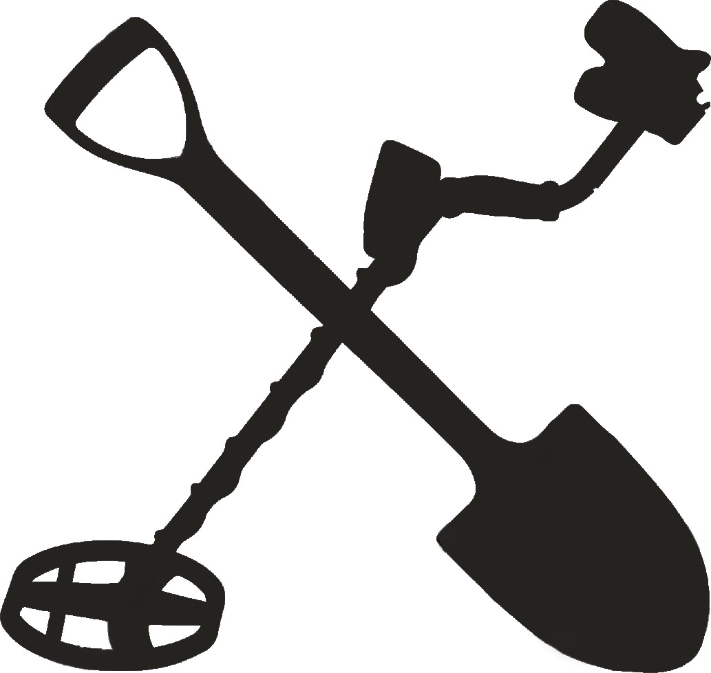 Копать коллекции. Человек копает. Копать коллекции. Ручная копка. Металлоискатель и лопата.