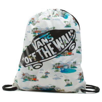 torba vans allegro torba vans allegro