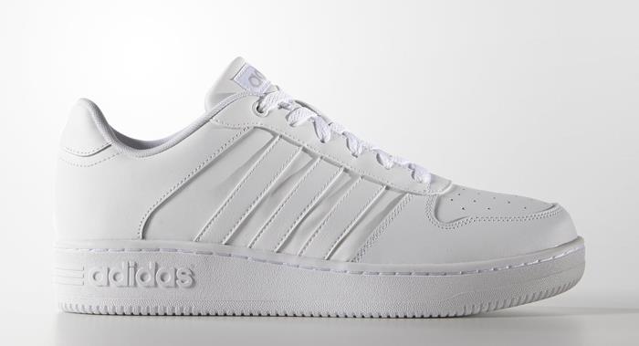 buty adidas neo team court buty adidas neo team court