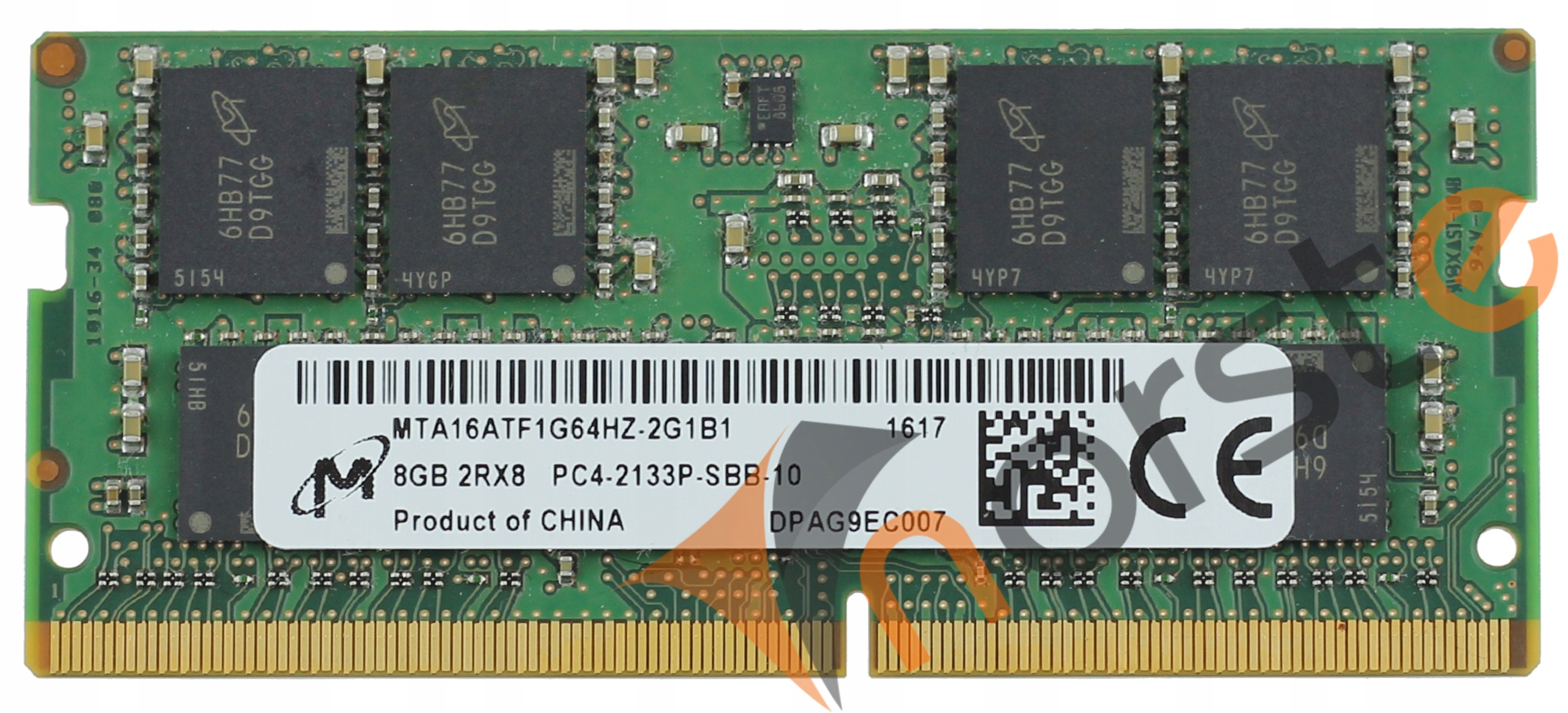 8gb-2133mhz-ddr4-micron-pc4-2133p-sbb-10-fv23-7671281957-oficjalne