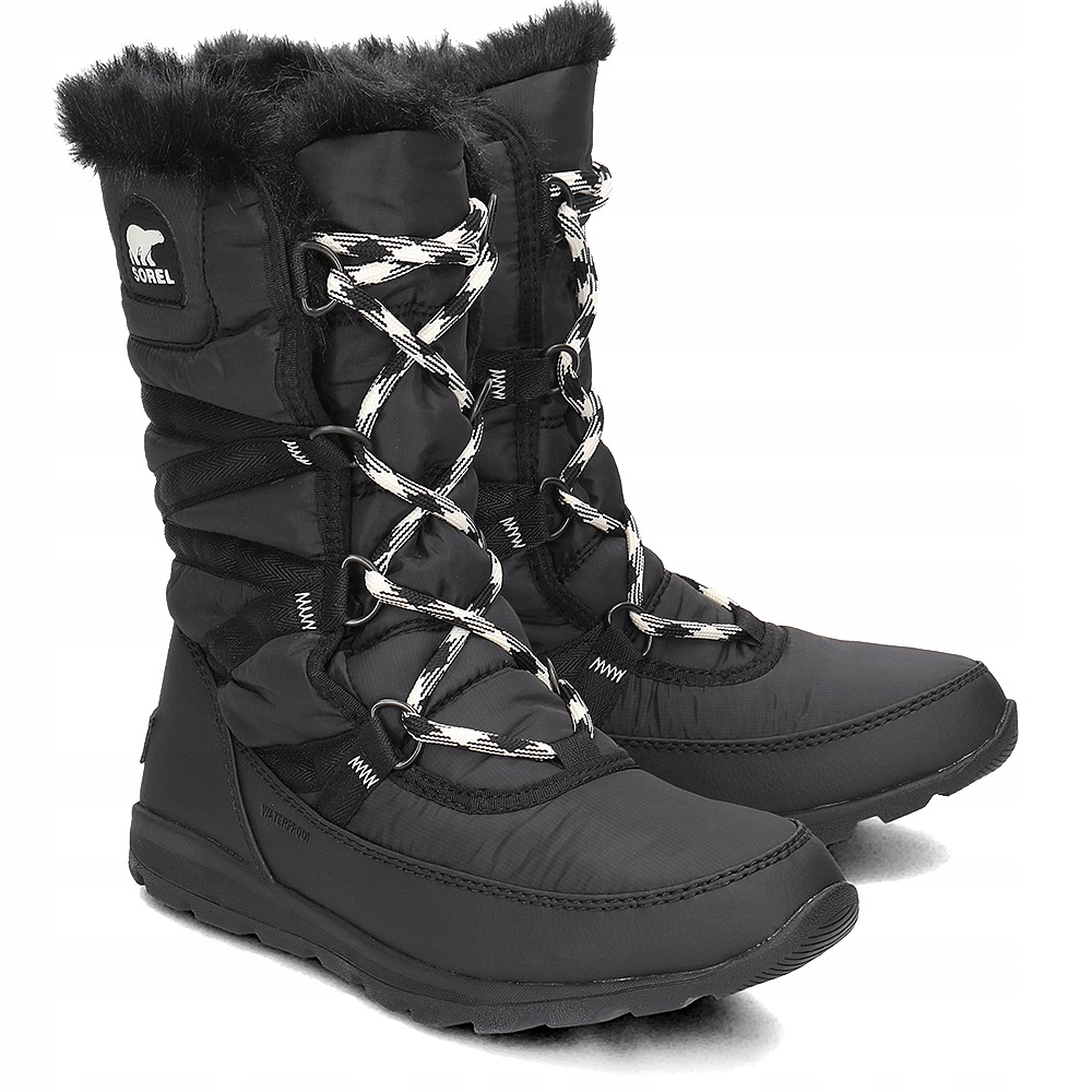 sorel 39
