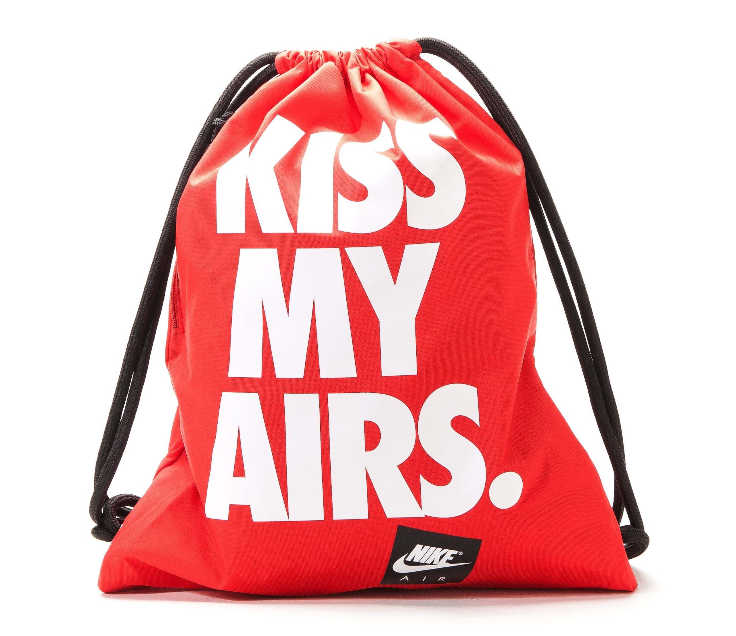 ты мышь. Kis-my-ft2 2000 год. кис кис я котик ты котик. японская группа kis my ft2. кис май.