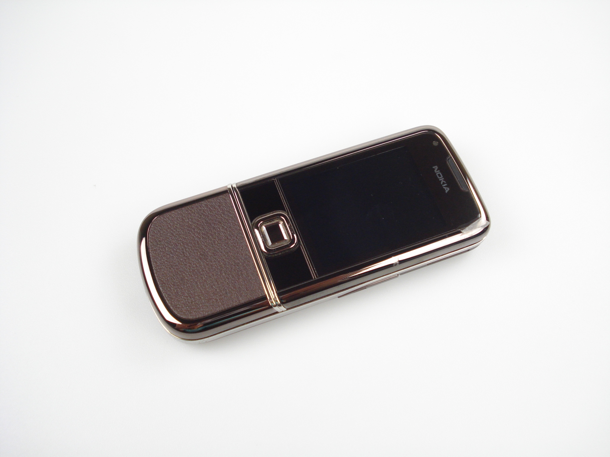 служба авито телефон 8800