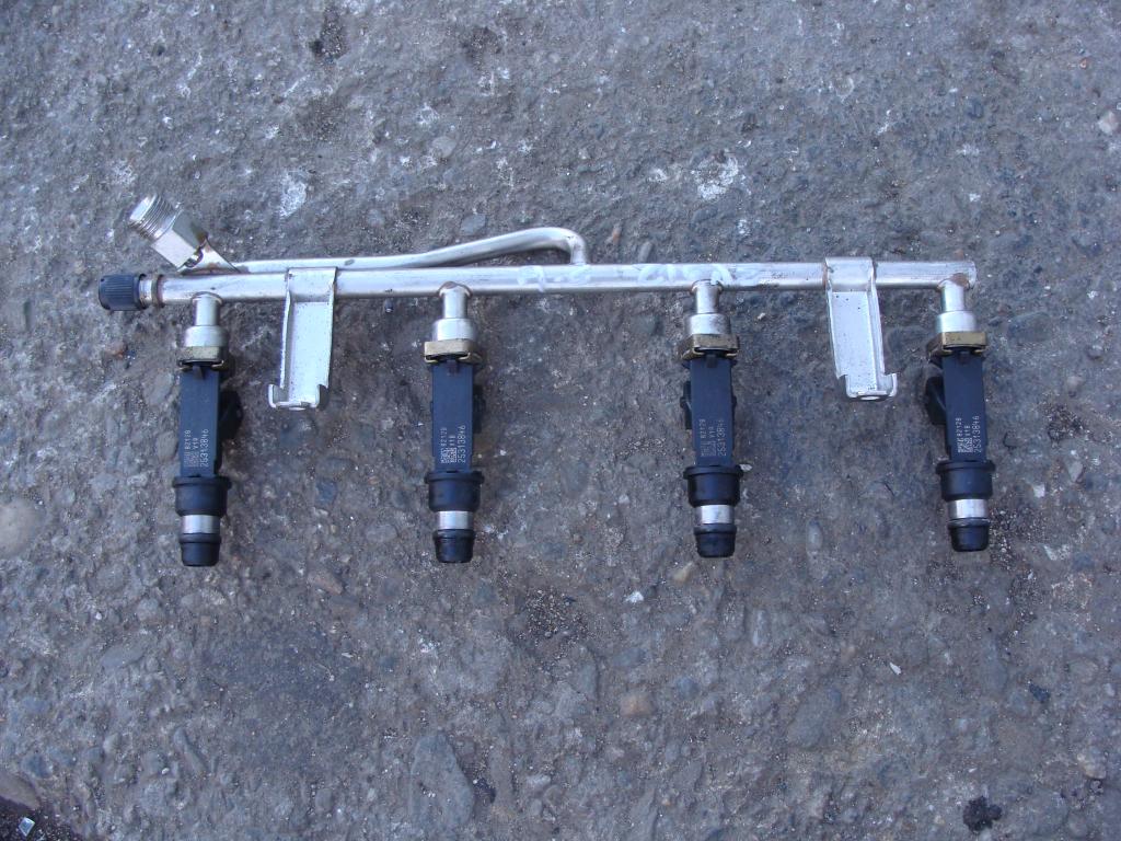 Форсунка z16xer. Форсунки z16xe. Форсунки z16xer. Форсунки для z19dth