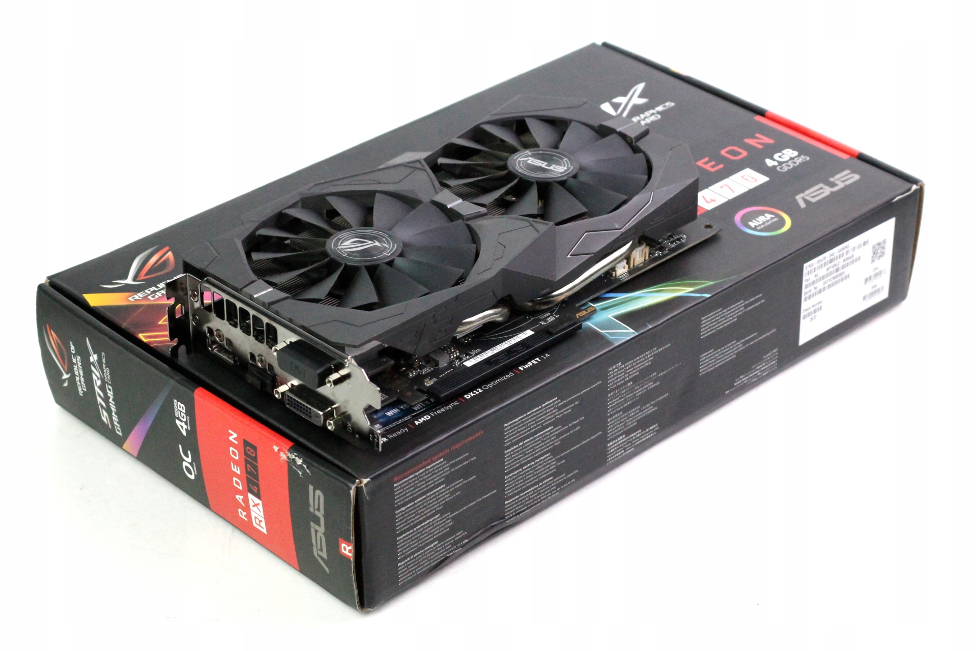 Rx 470 4gb. Radeon RX 470. Radeon RX 470 4gb. Sapphire RX 470 4 ГБ Nitro майнинг. Radeon RX 470 4gb хис.