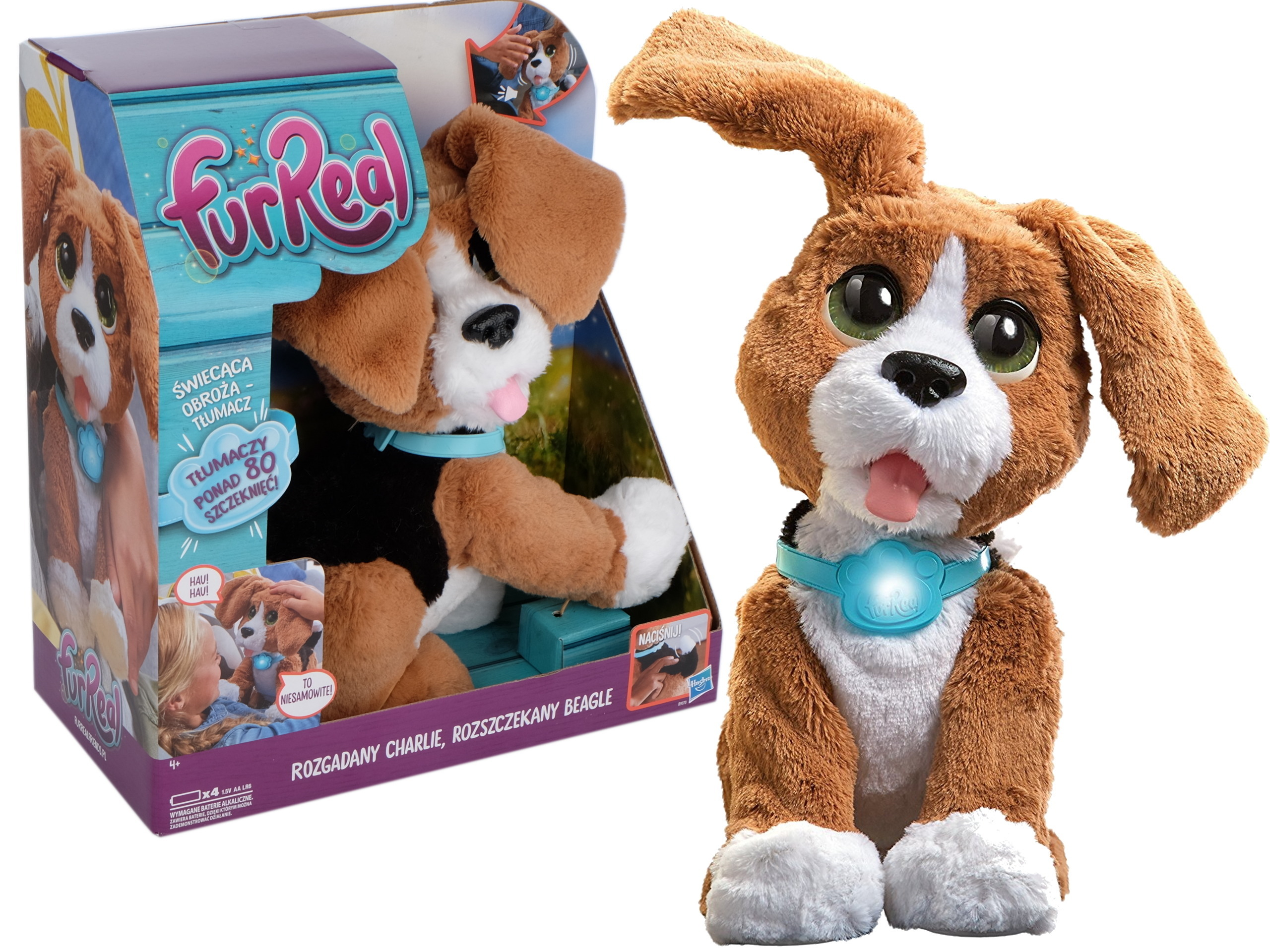 Игрушка furreal friends. Щенок Чарли FURREAL friends. FURREAL щенок Чарли. Хасбро интерактивная собака fur real. Интерактивная игрушка Hasbro FURREAL friends Дельфин Долли.