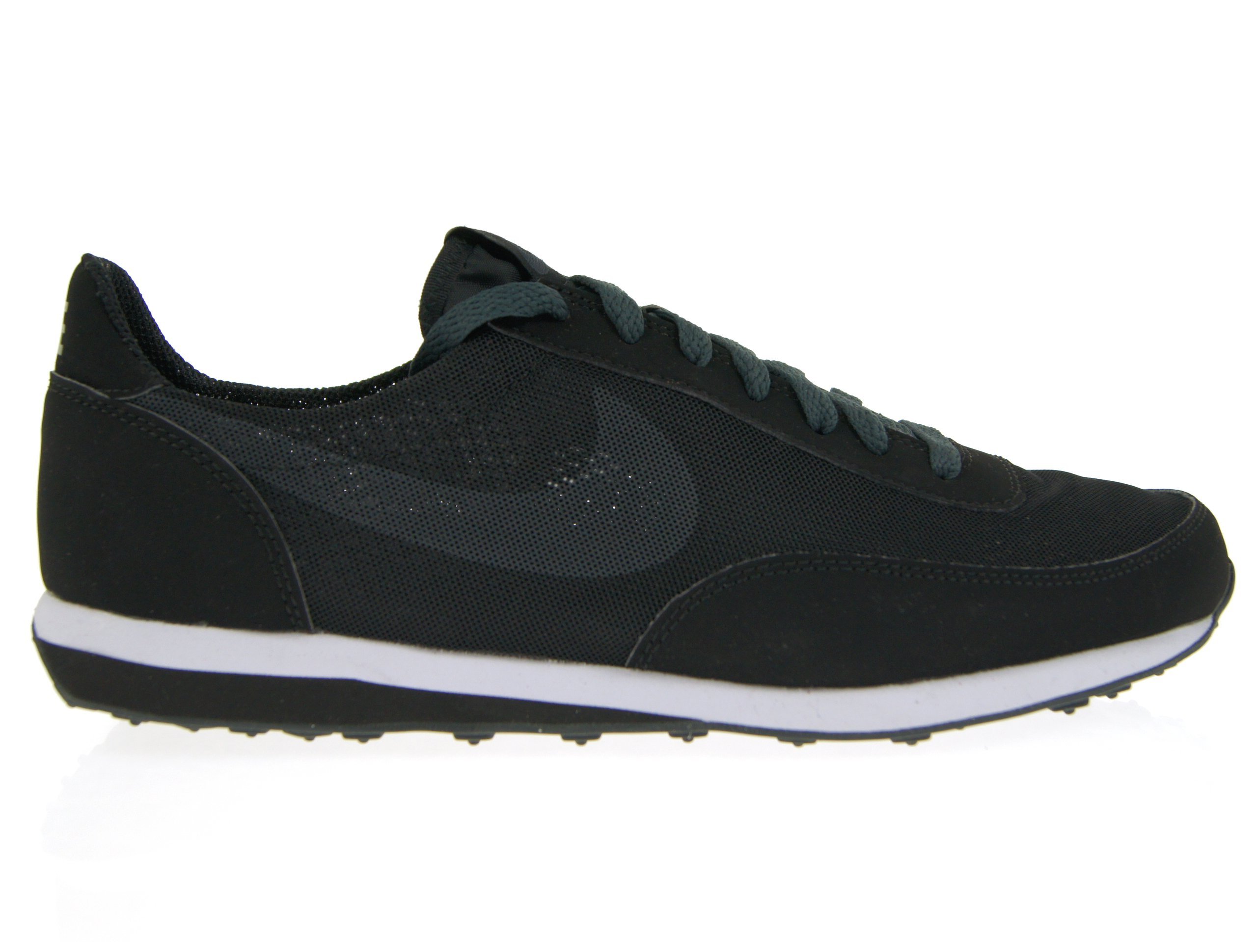 nike cortez 38