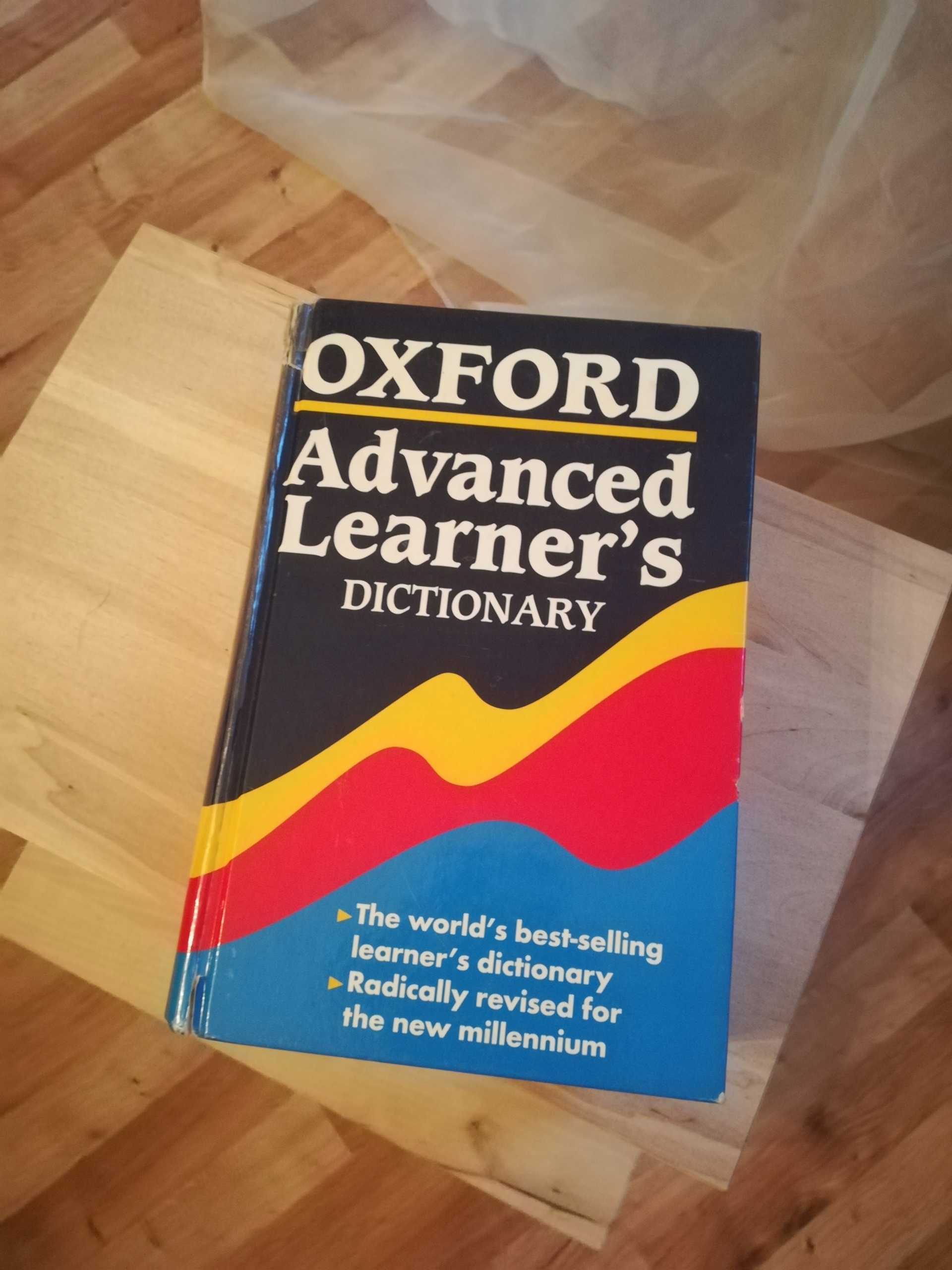 oxford-advanced-learner-s-dictionary-8th-edition-app-edition