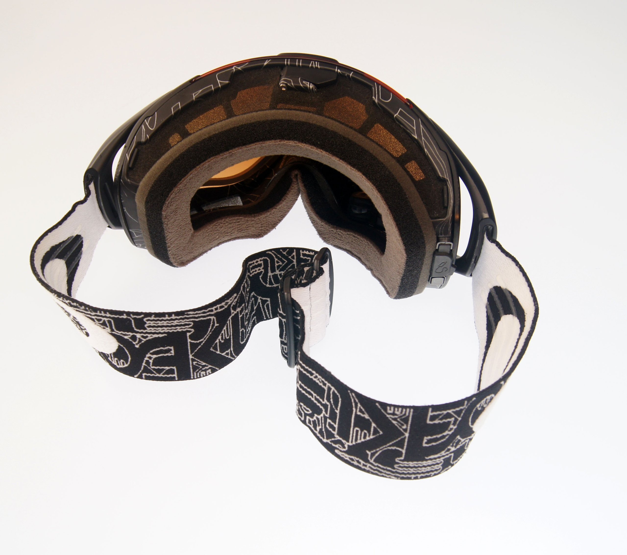 oakley airwave cena oakley airwave cena