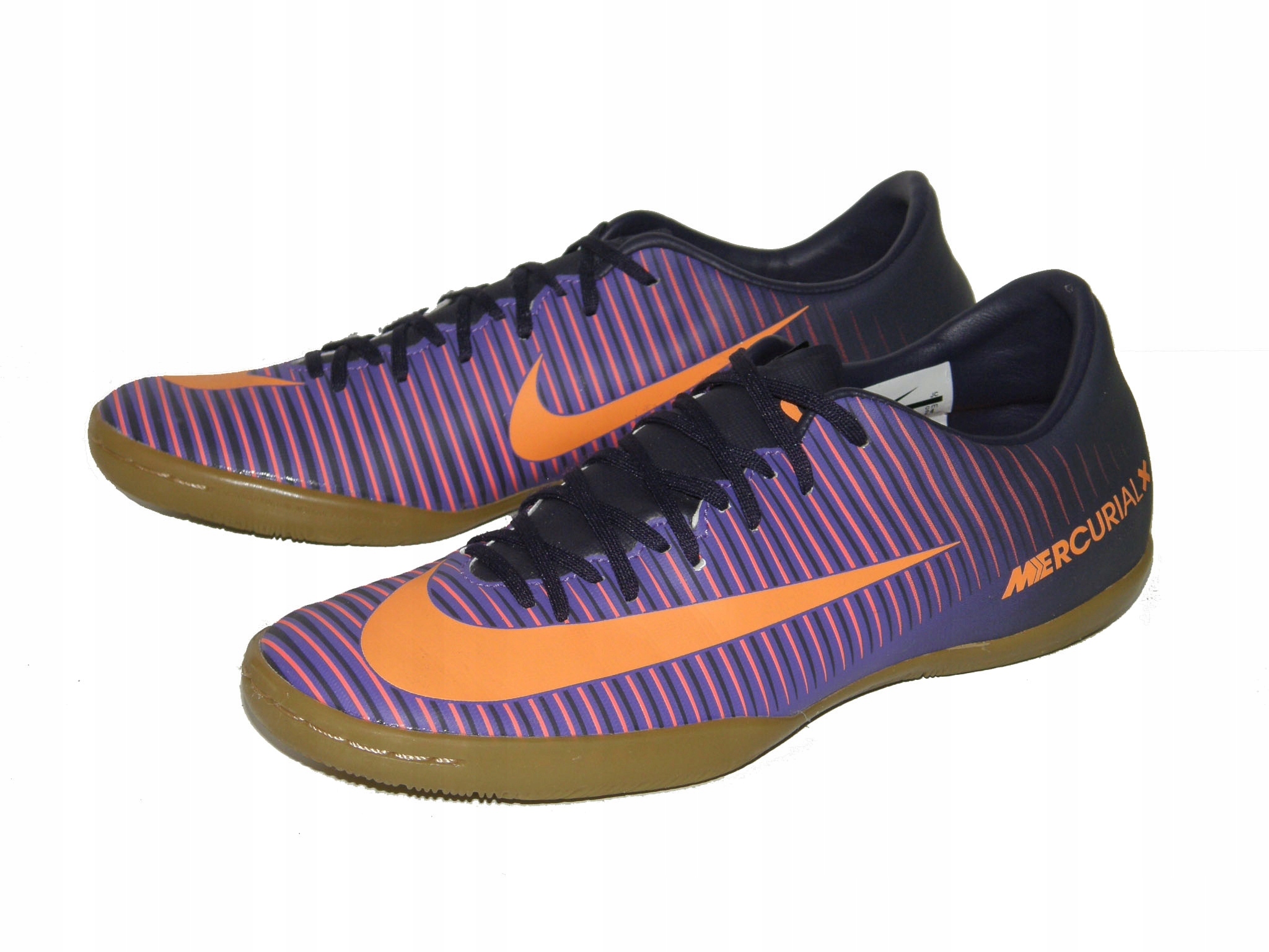 nike victory vi