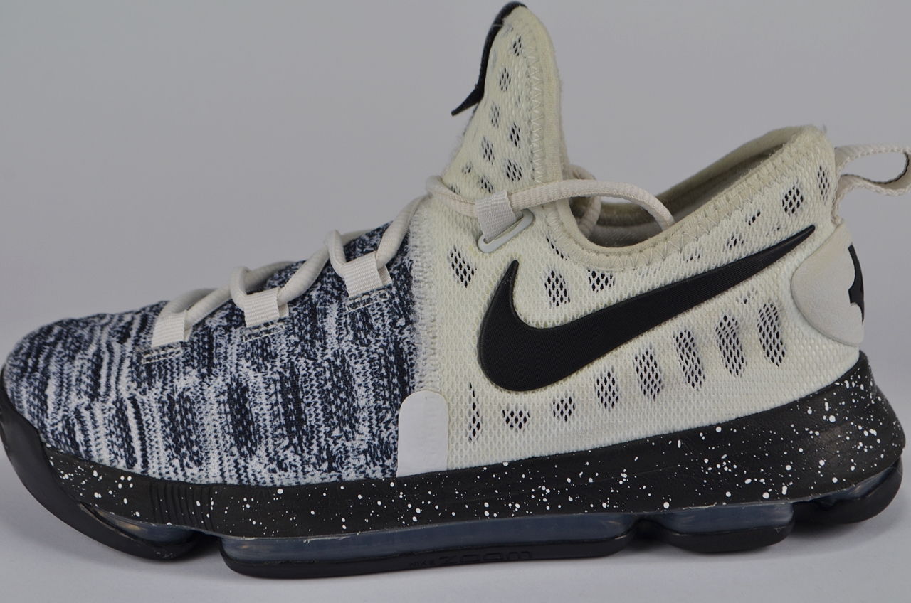 kd 9 oreo youth