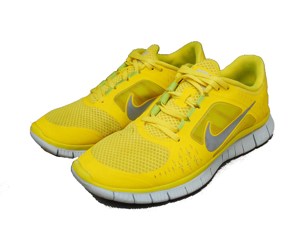 nike free socfly allegro nike free socfly allegro