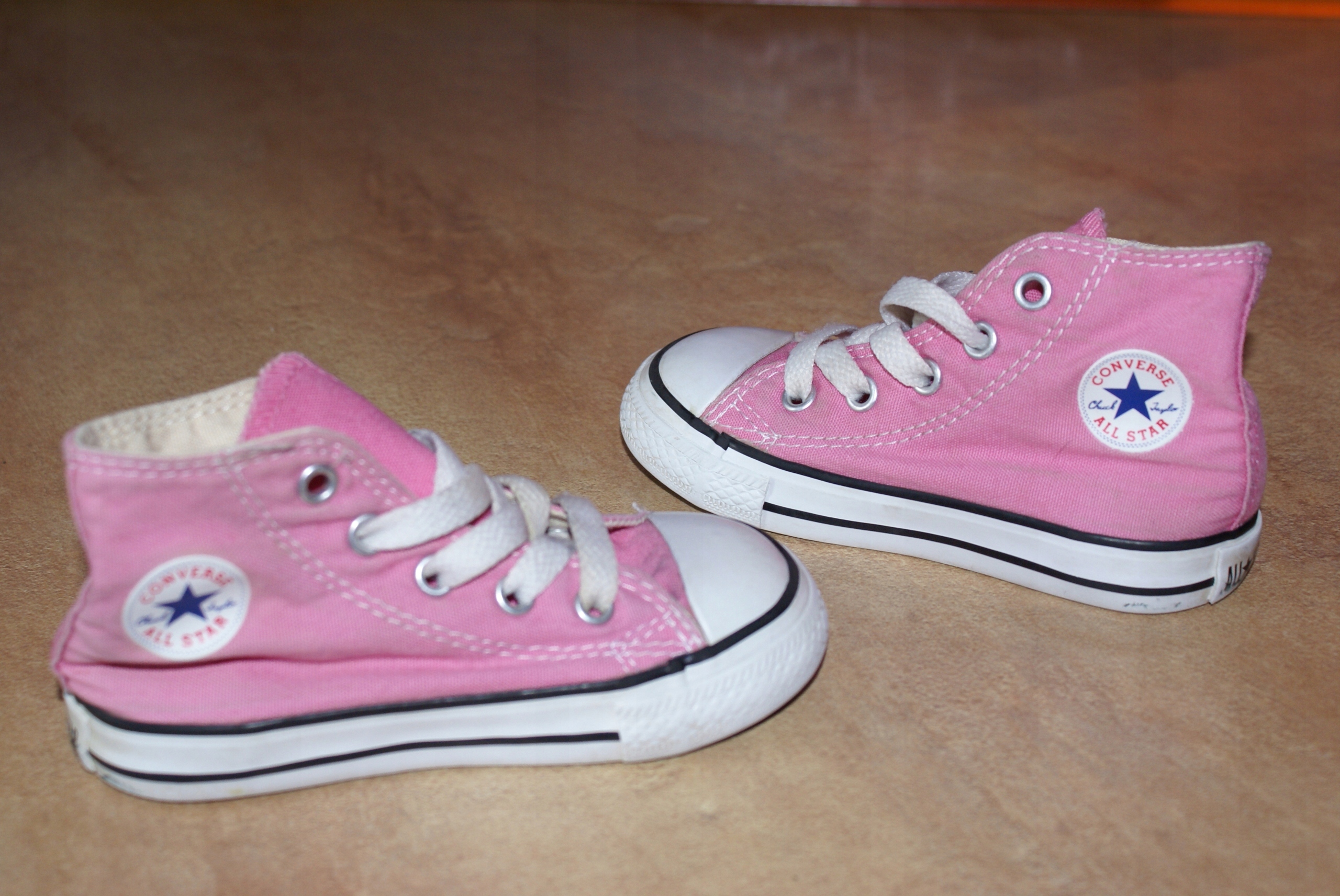 converse 22 converse 22