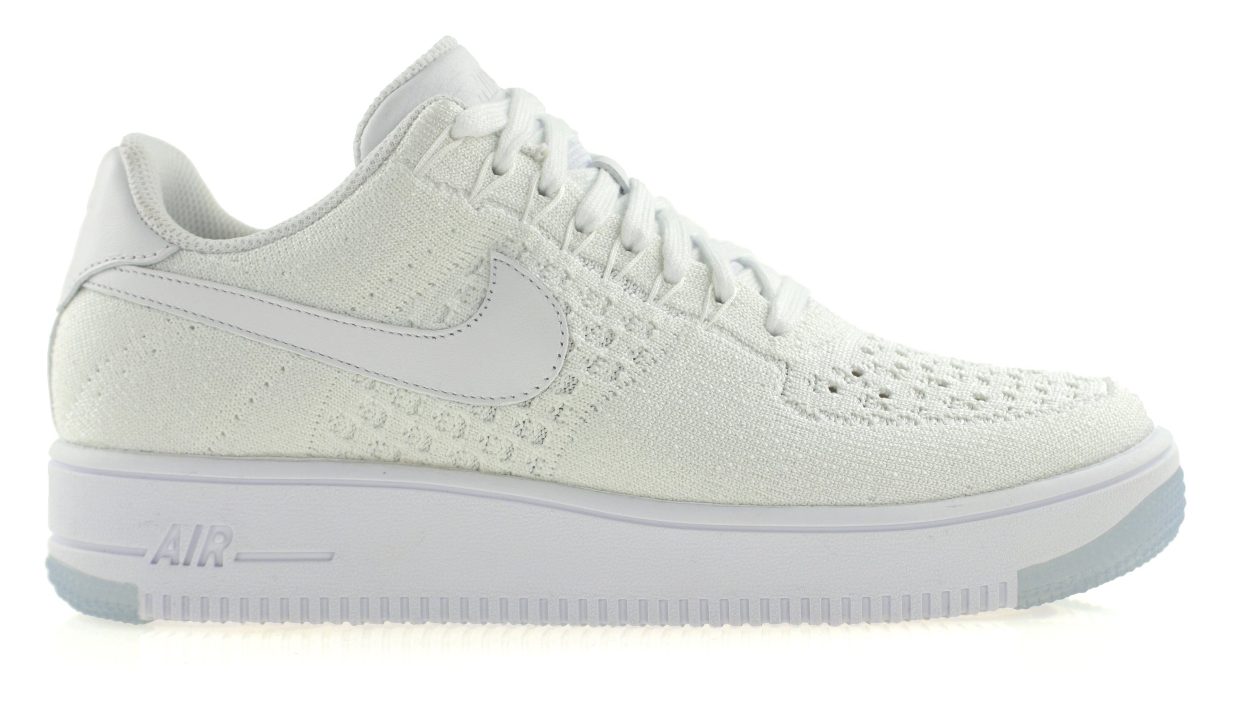 af1 42.5