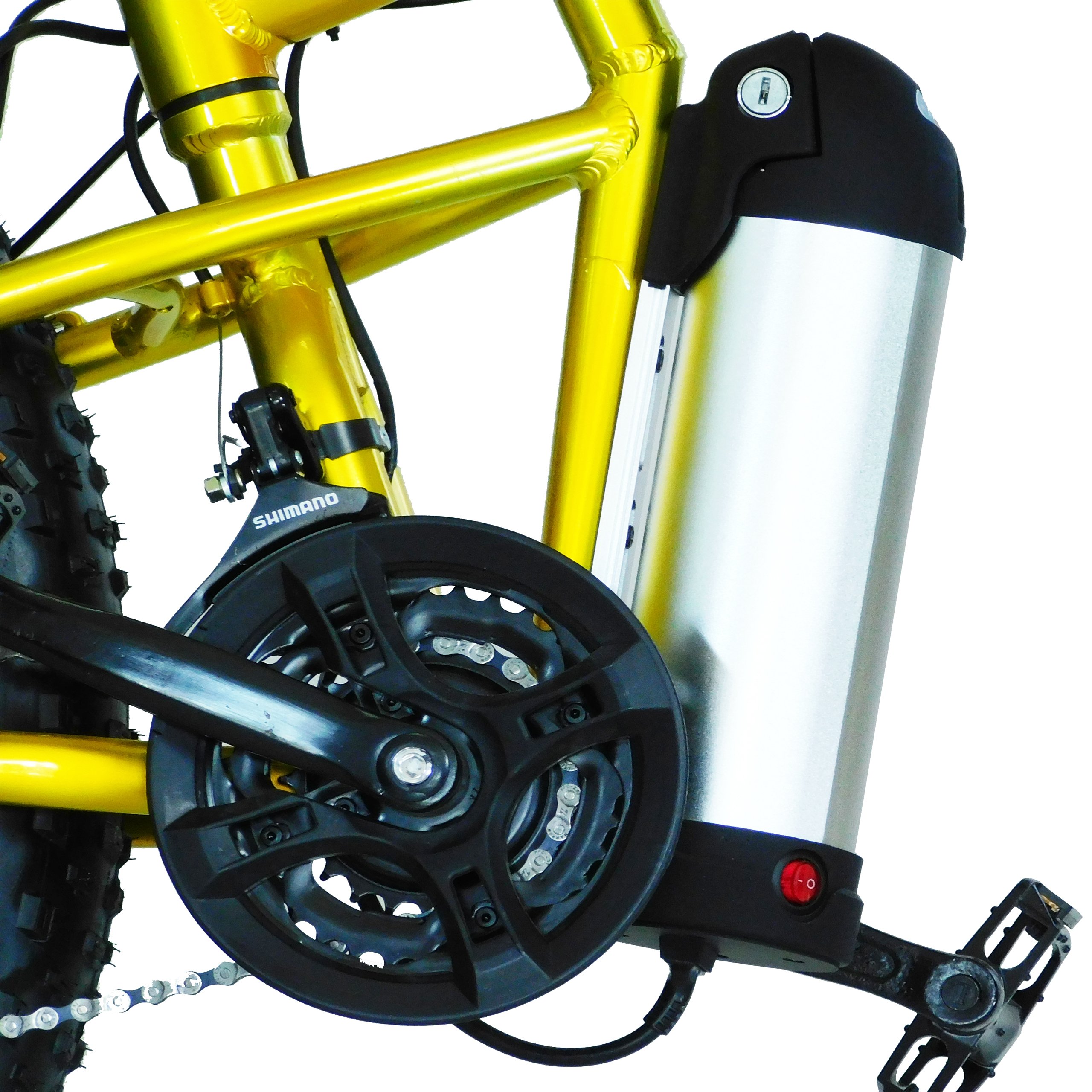 Fat Bike Gdynia HUMMER ROWER ELEKTRYCZNY 7058673201 oficjalne