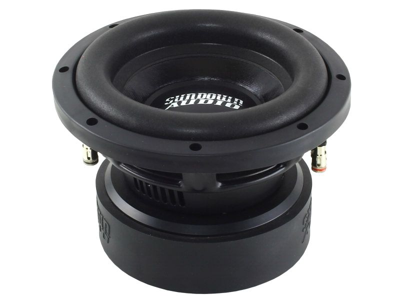 Буфер 300. Сабвуфер Sundown Audio. Ground Zero GZIW 200. Sundown Audio sa 12 d2. Sundown Audio x8.