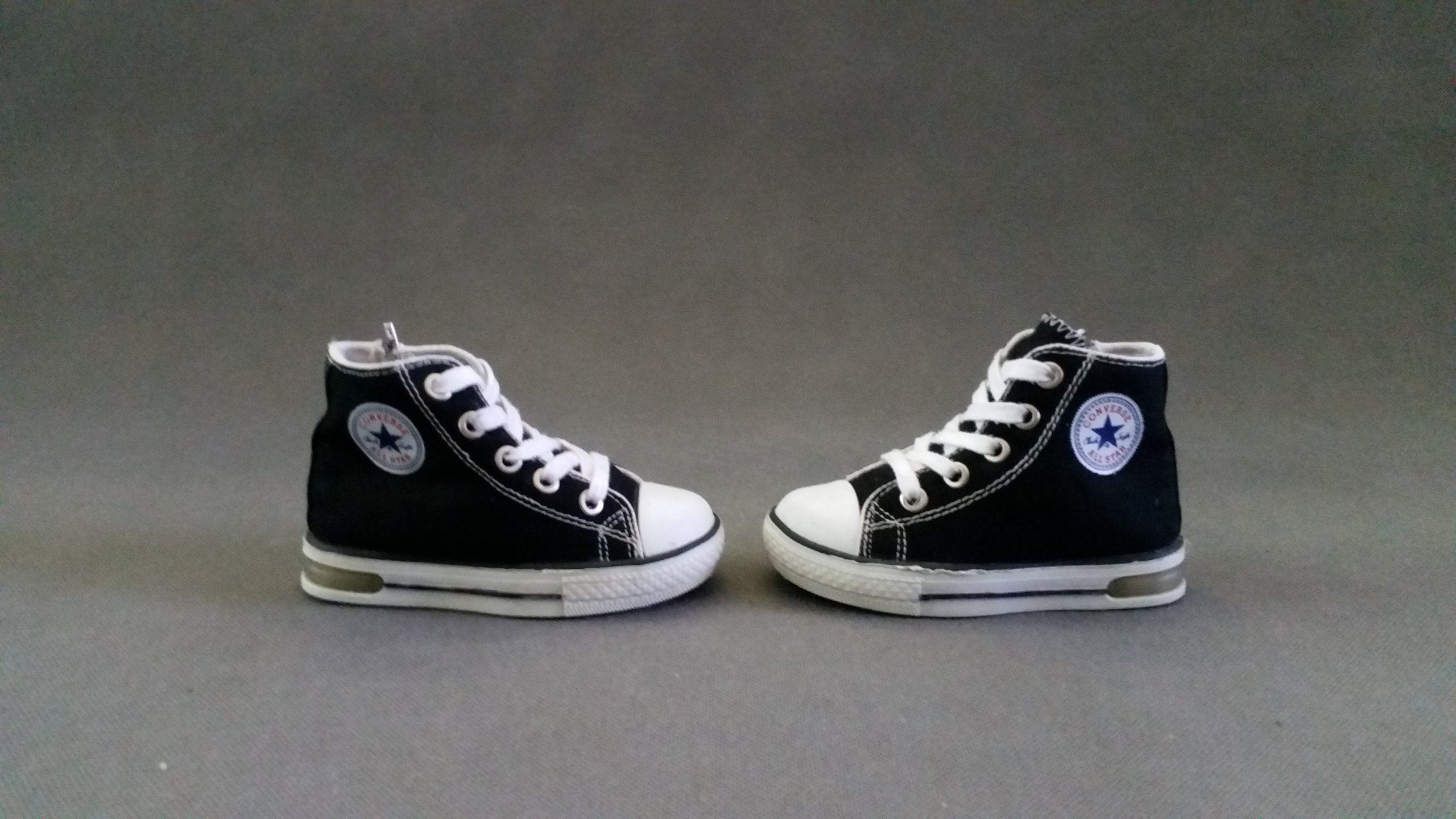 converse a led 2converse a led