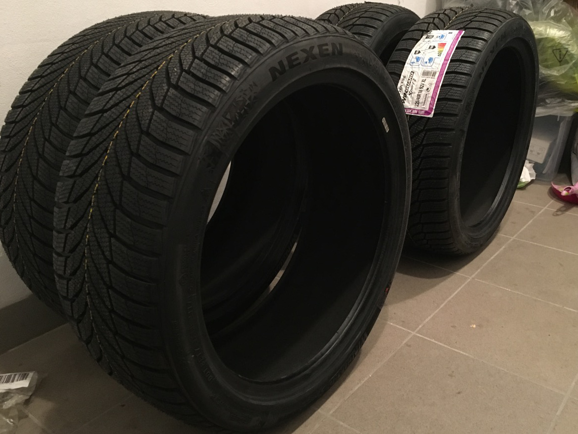 Nexen sport. Nexen Winguard Sport 2. Nexen Winguard Sport 2 SUV. Nexen Winguard Sport 2 275.40.19. Nexen Winguard Sport 2 245/45 r20.