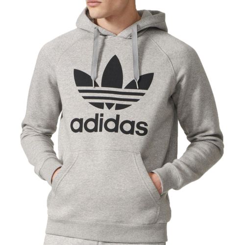 adidas originals bluza allegro adidas originals bluza allegro