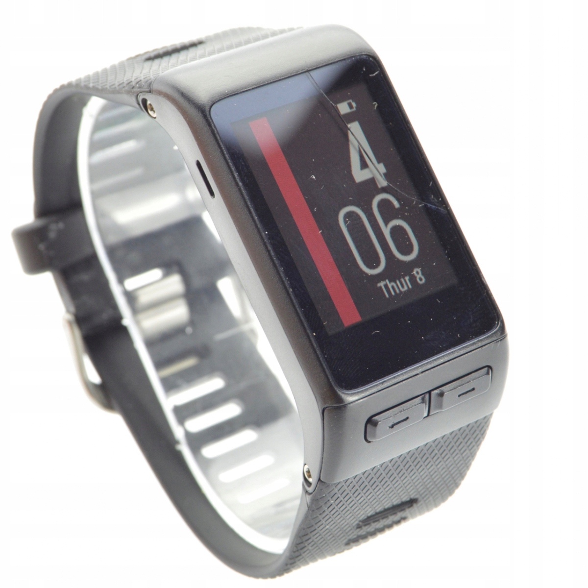 jual garmin vivoactive hr