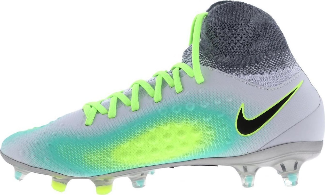 magista ronaldo