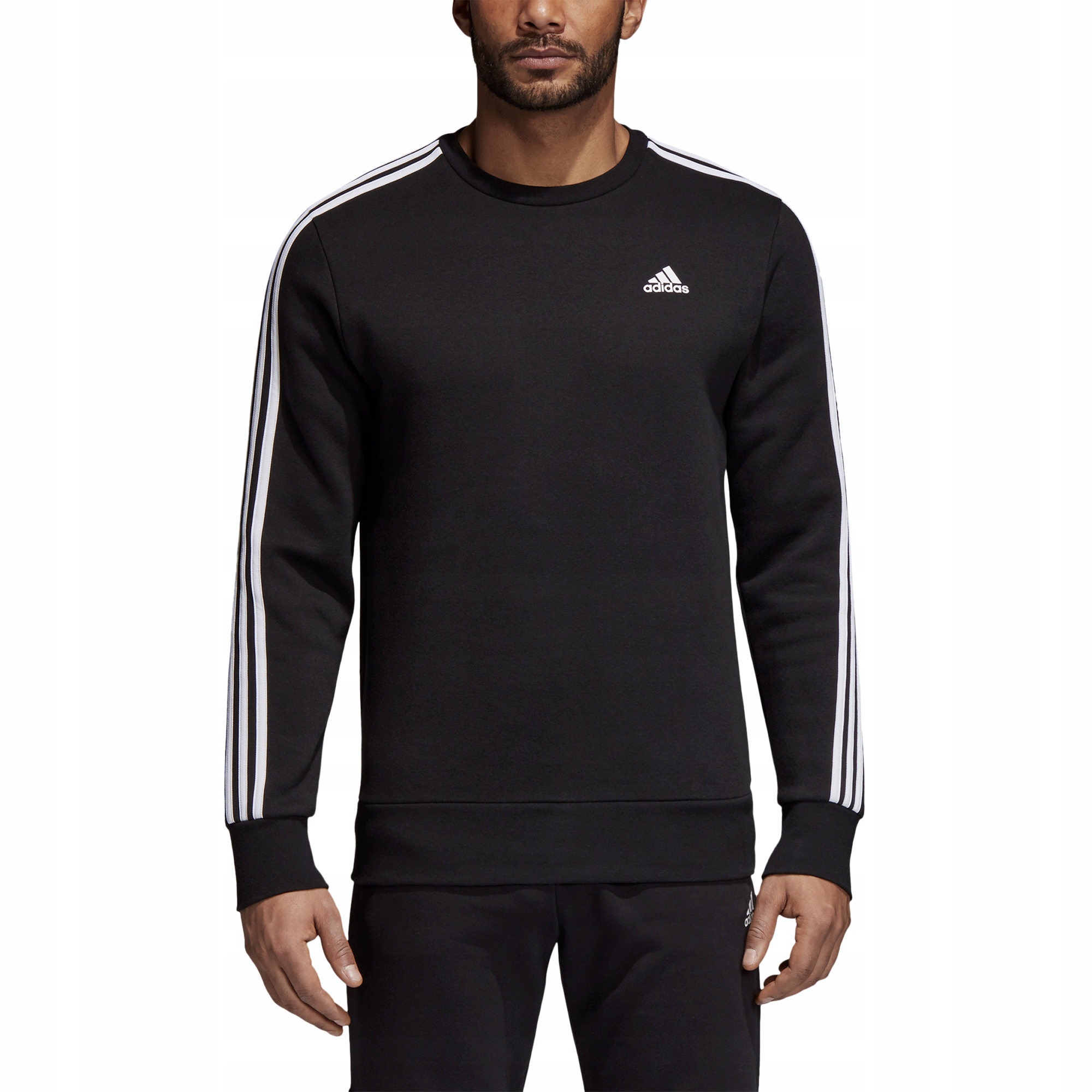bluza adidas 3 stripes allegro bluza adidas 3 stripes allegro