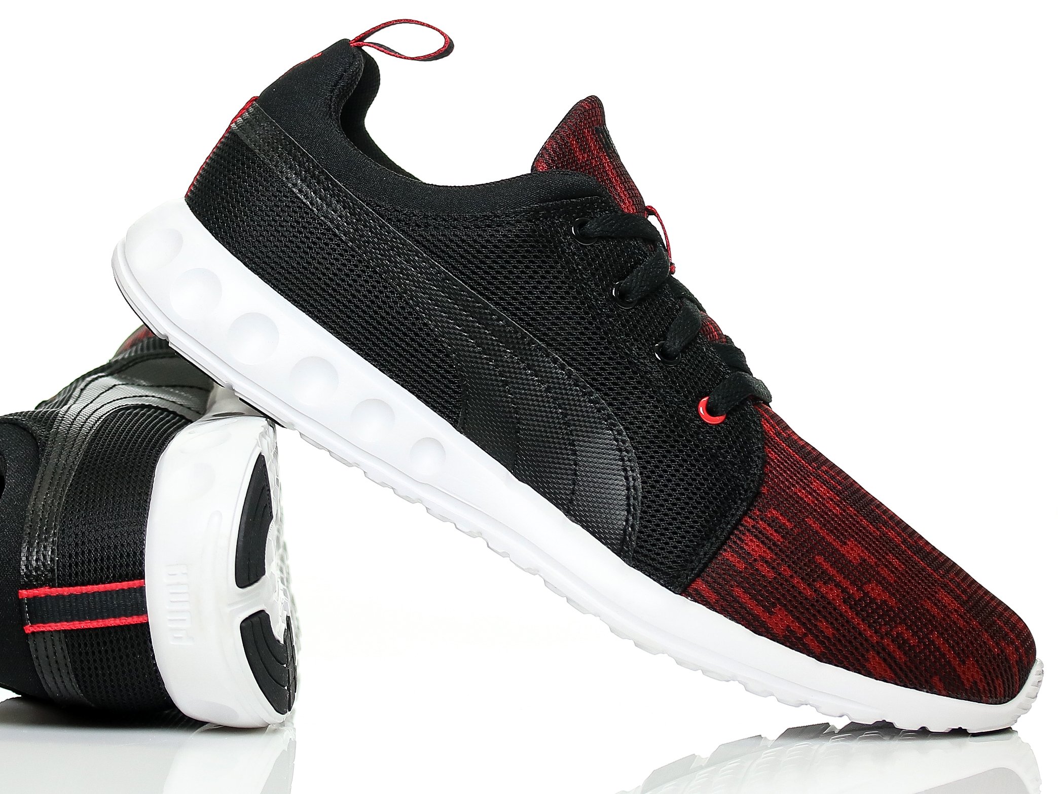 vans classic slip on shoes