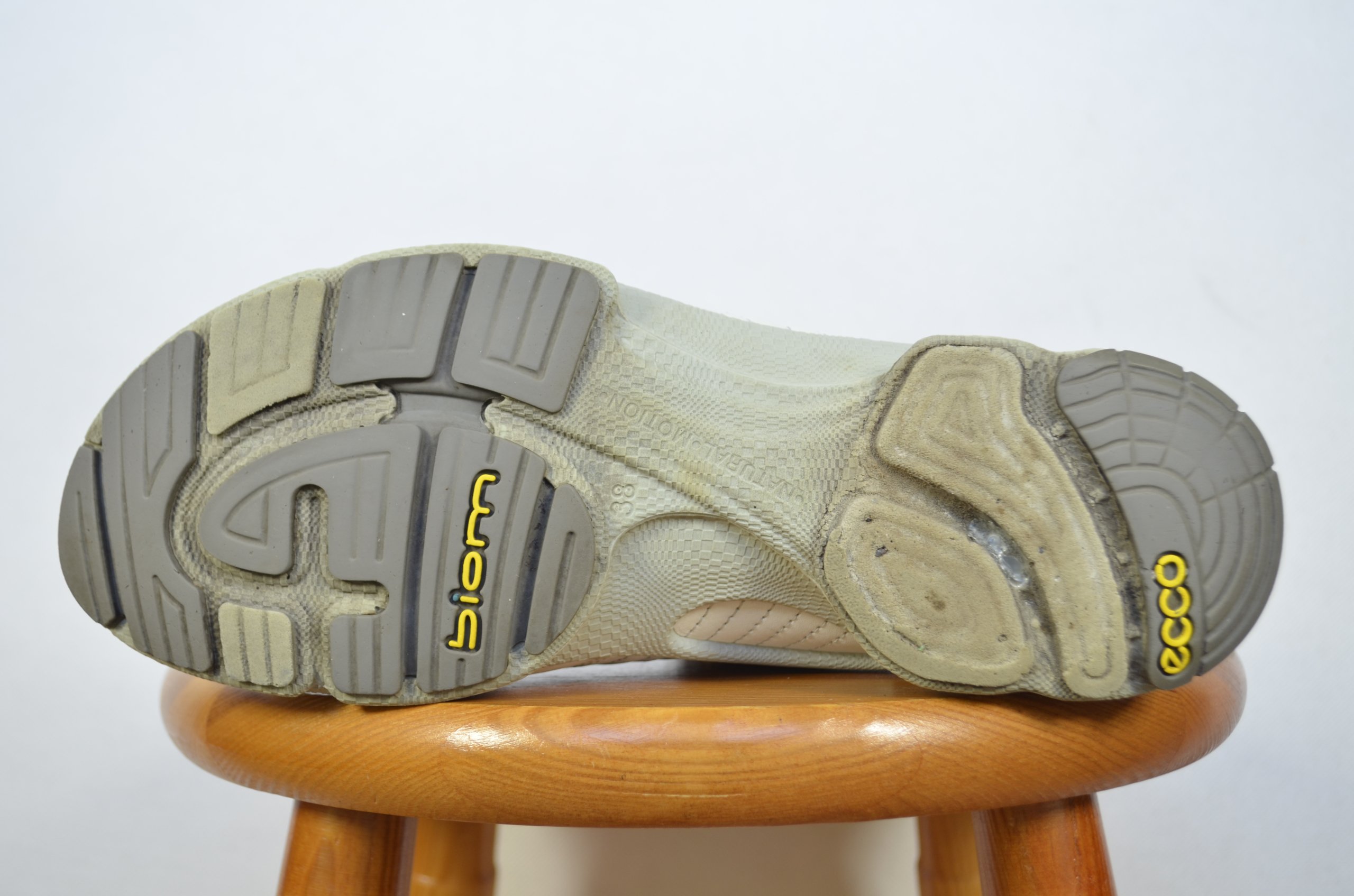 ecco moc damskie ecco moc damskie