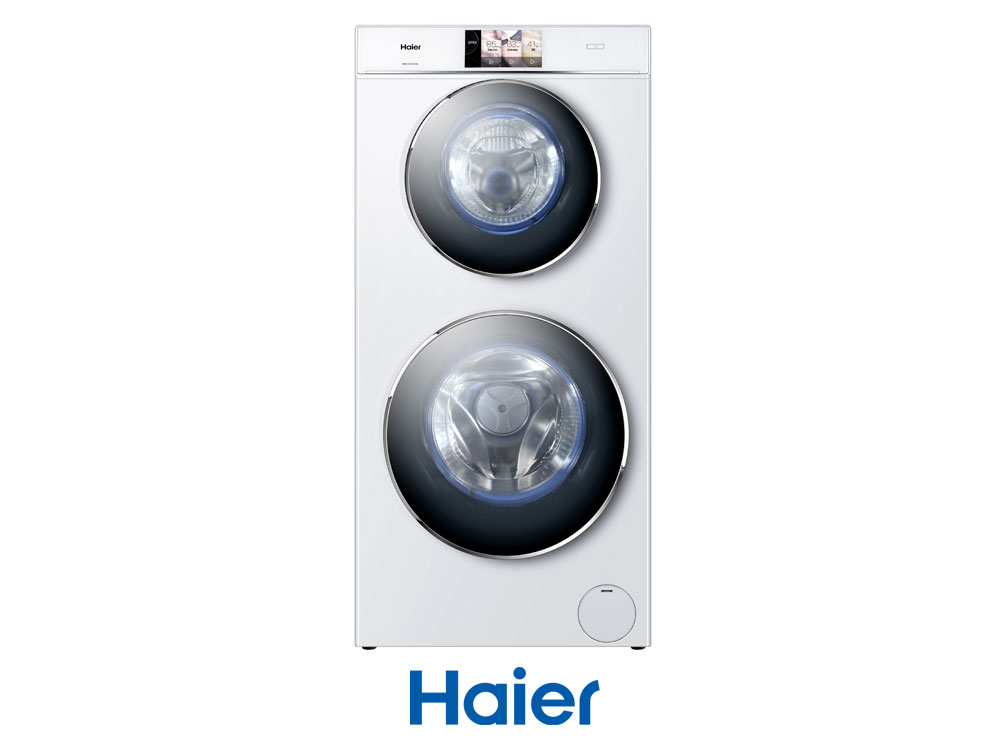 Haier b1558u. Стиральная машина Haier hwd120-b1558u. Haier Duo hw120-b1558. Haier hwd80-bp14979. Стиральная машина Haier hw120-b1558.