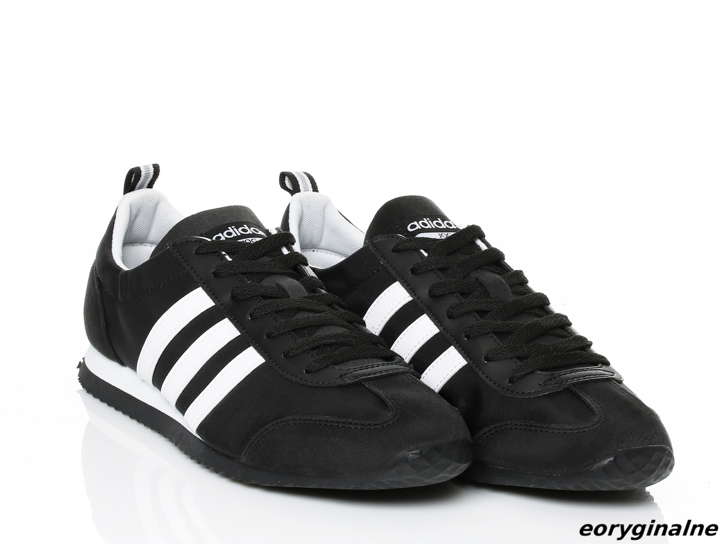 buty męskie adidas vs jog aq1352 neo dragon buty męskie adidas vs jog aq1352 neo dragon