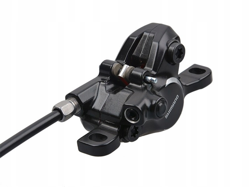 Shimano br m315 колодки