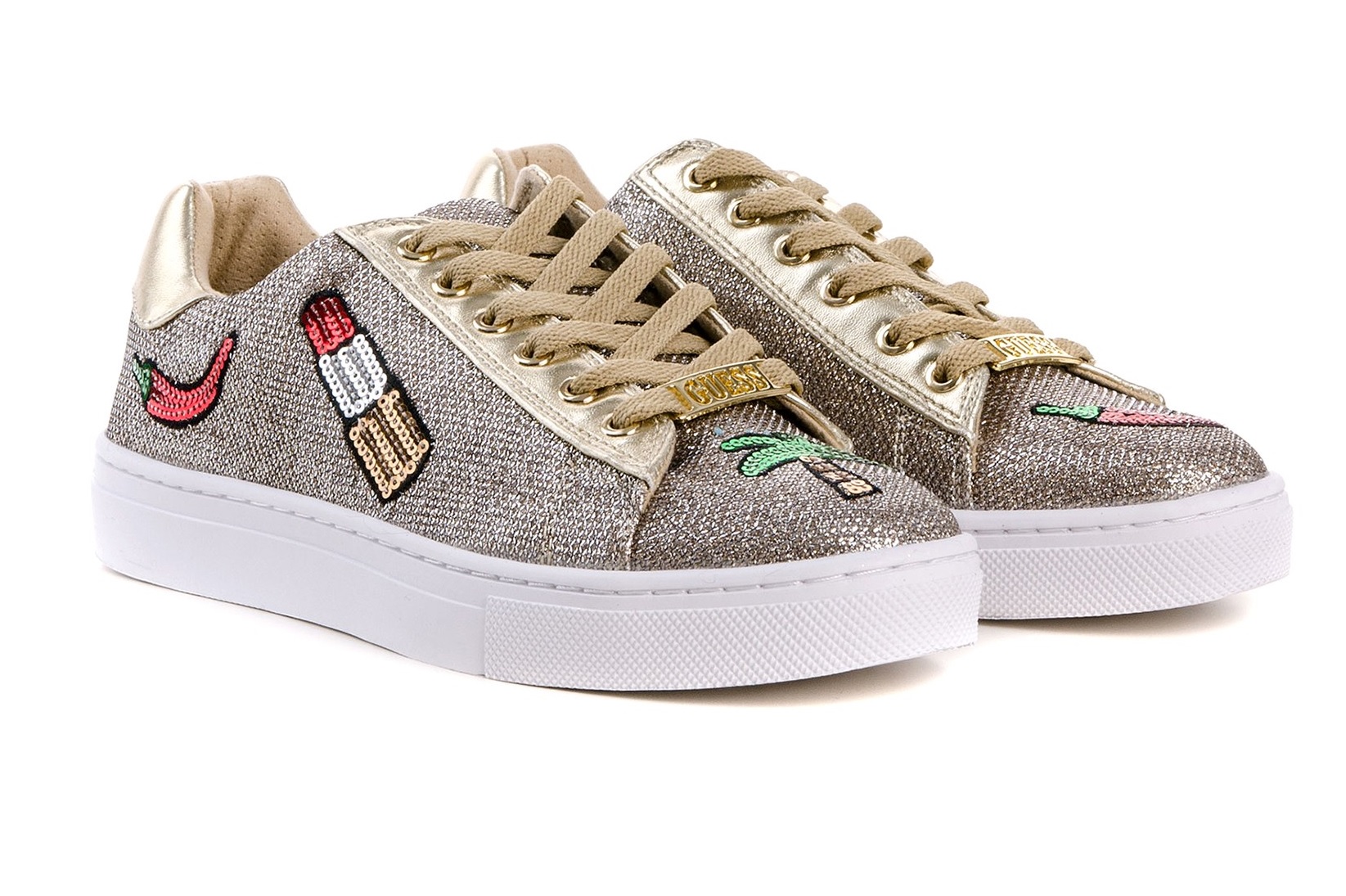 naszywka vans allegro naszywka vans allegro