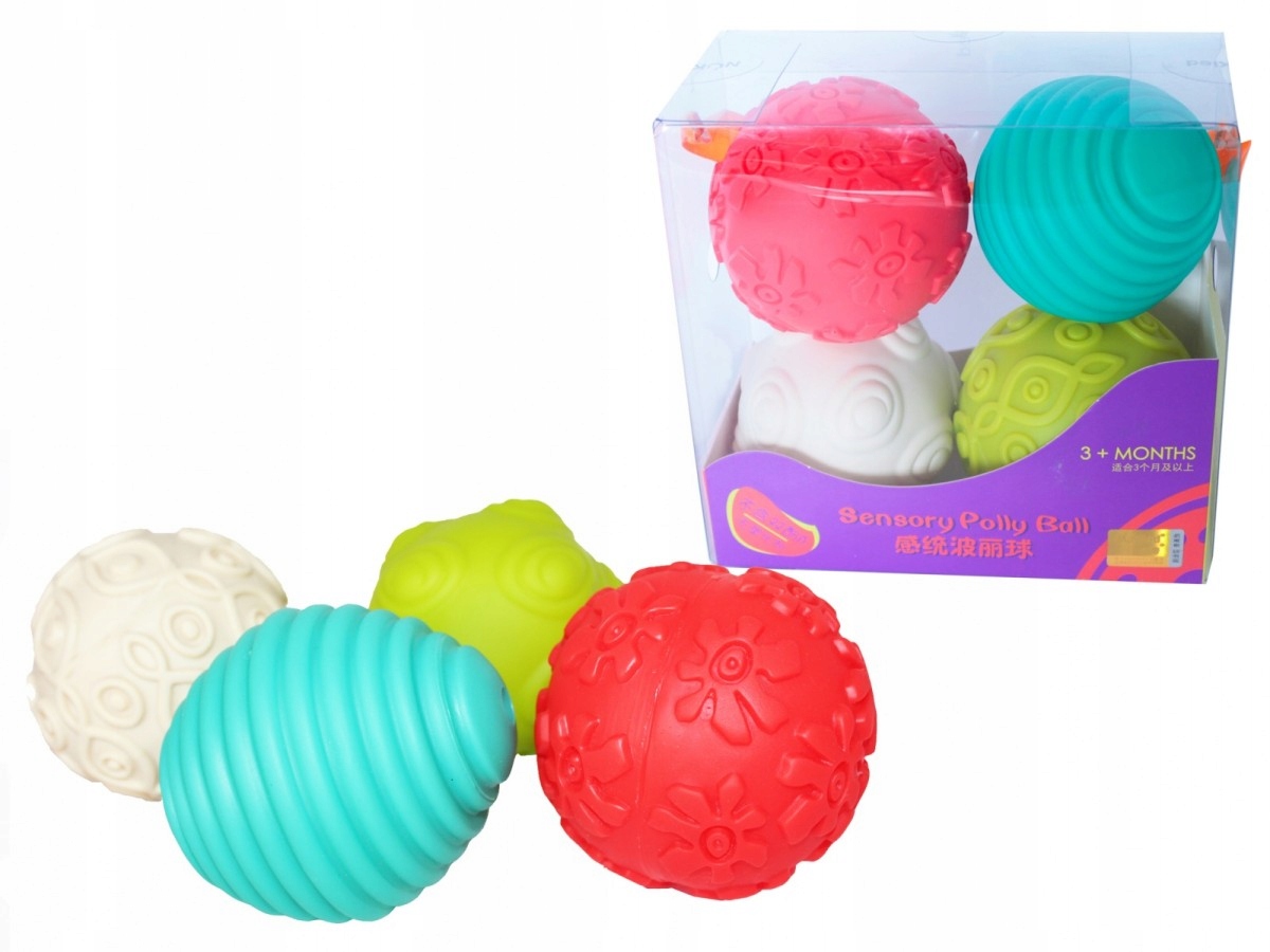 Kule Sensoryczne 7705217588 Oficjalne Archiwum Allegro Kule Sensoryczne 7705217588 Oficjalne Archiwum Allegro