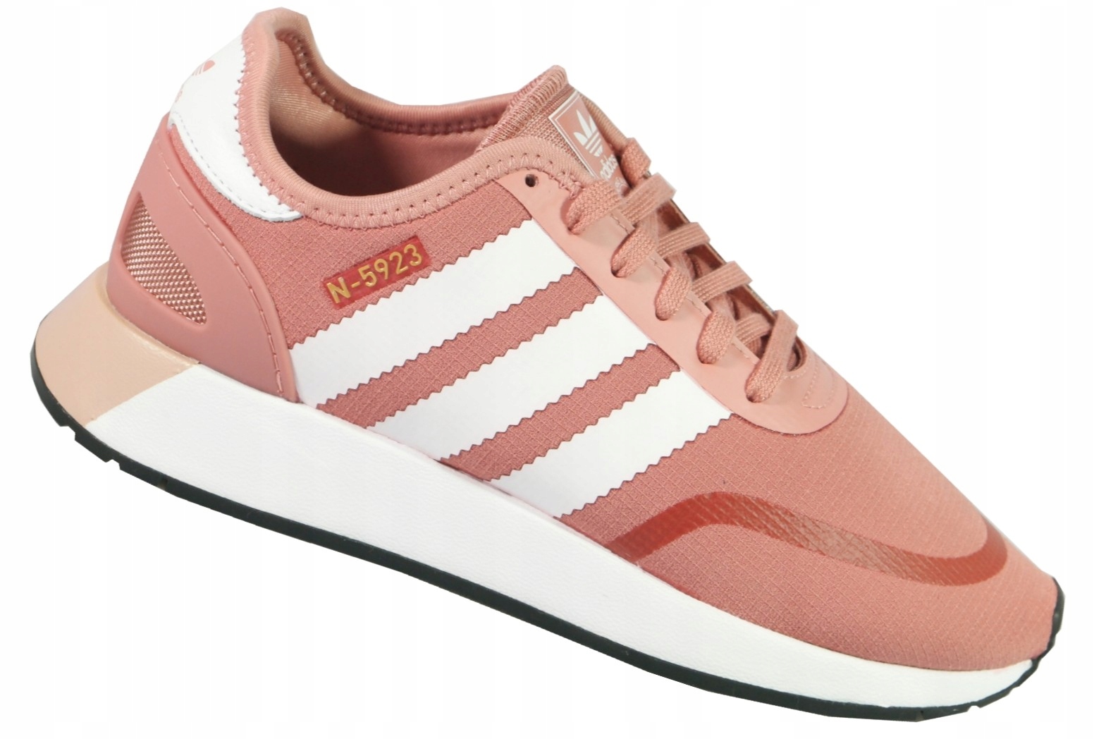 adidas N 5923 W AQ0267 adidas N 5923 W AQ0267