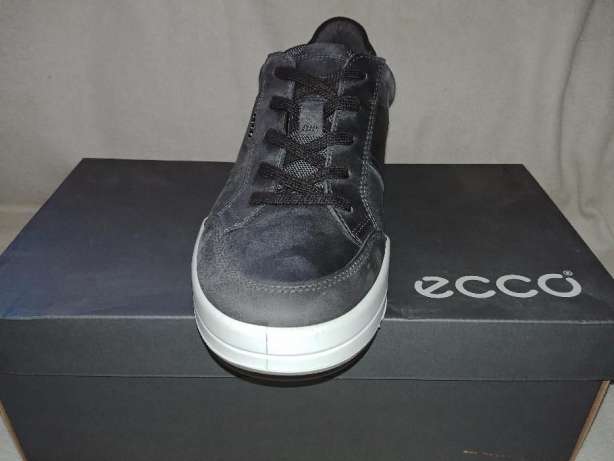 ecco jack damska ecco jack damska