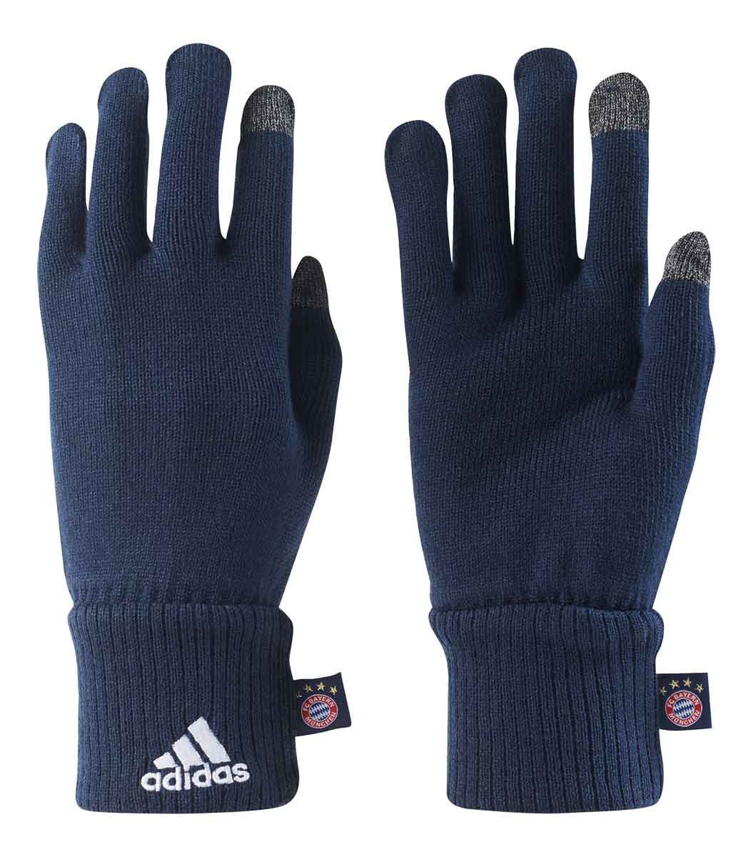 rękawiczki adidas neo damskie długie mitenki zimowe rękawiczki adidas neo damskie długie mitenki zimowe