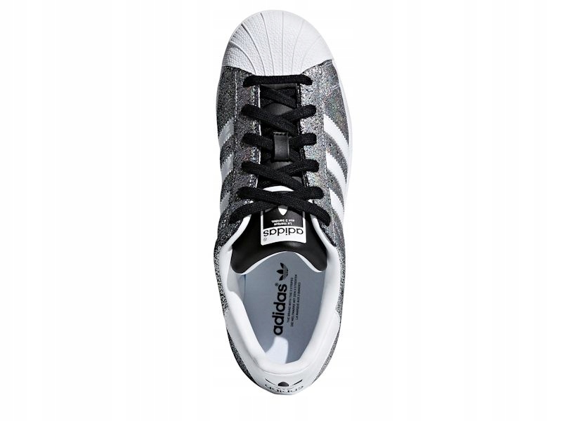 Adidas Superstar W DA9099 39 13 7480818069 oficjalne Adidas Superstar W DA9099 39 13 7480818069 oficjalne